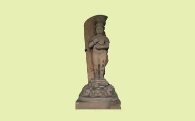 Adityawarman: Dari Majapahit ke Minang