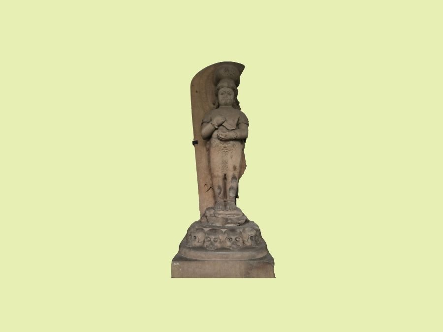 Adityawarman: Dari Majapahit ke Minang