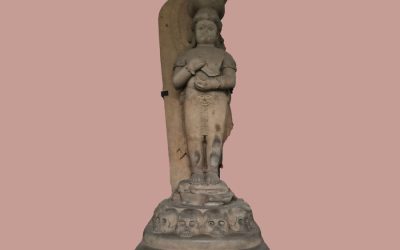 Adityawarman: Dari Majapahit ke Minang